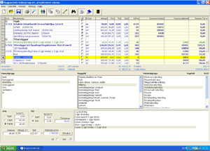 Klicka på bilden för att förstora